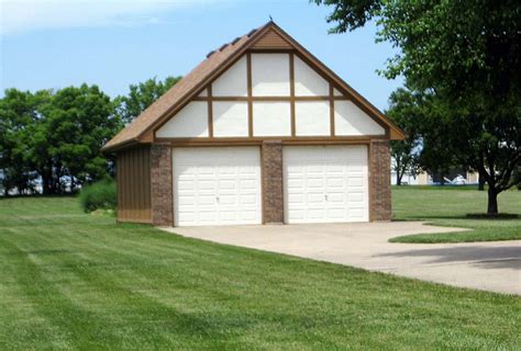 tudor garage|tudor garage plans.